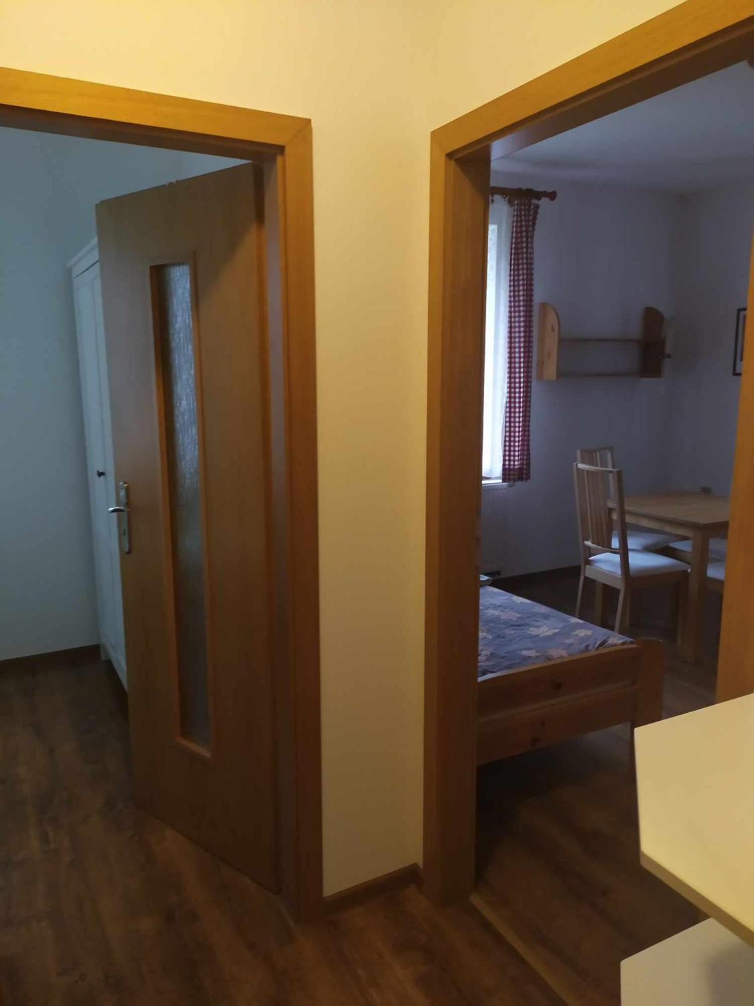 Villa Ekofarma Bily Mrak à Borohradek Extérieur photo