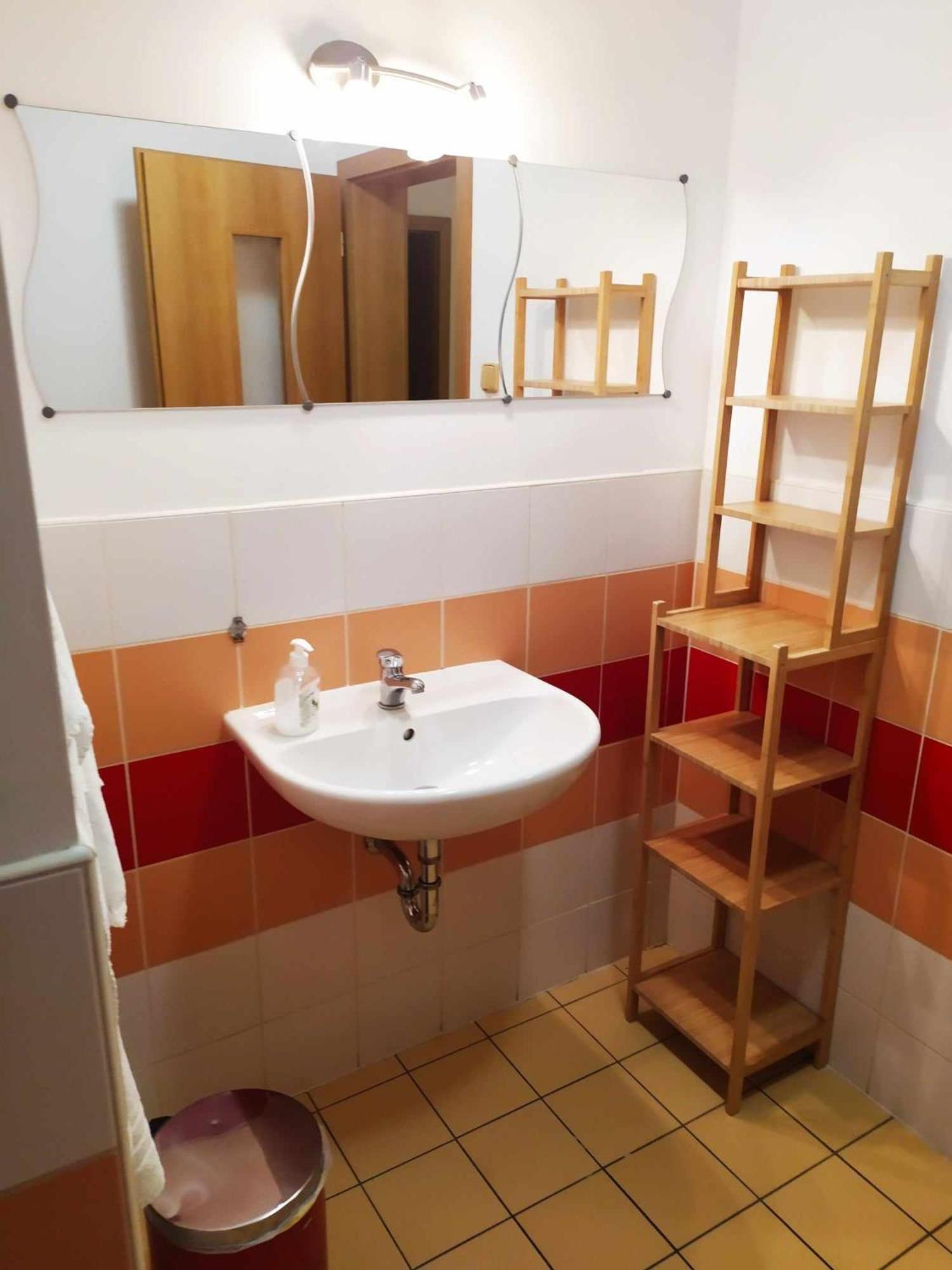 Villa Ekofarma Bily Mrak à Borohradek Extérieur photo