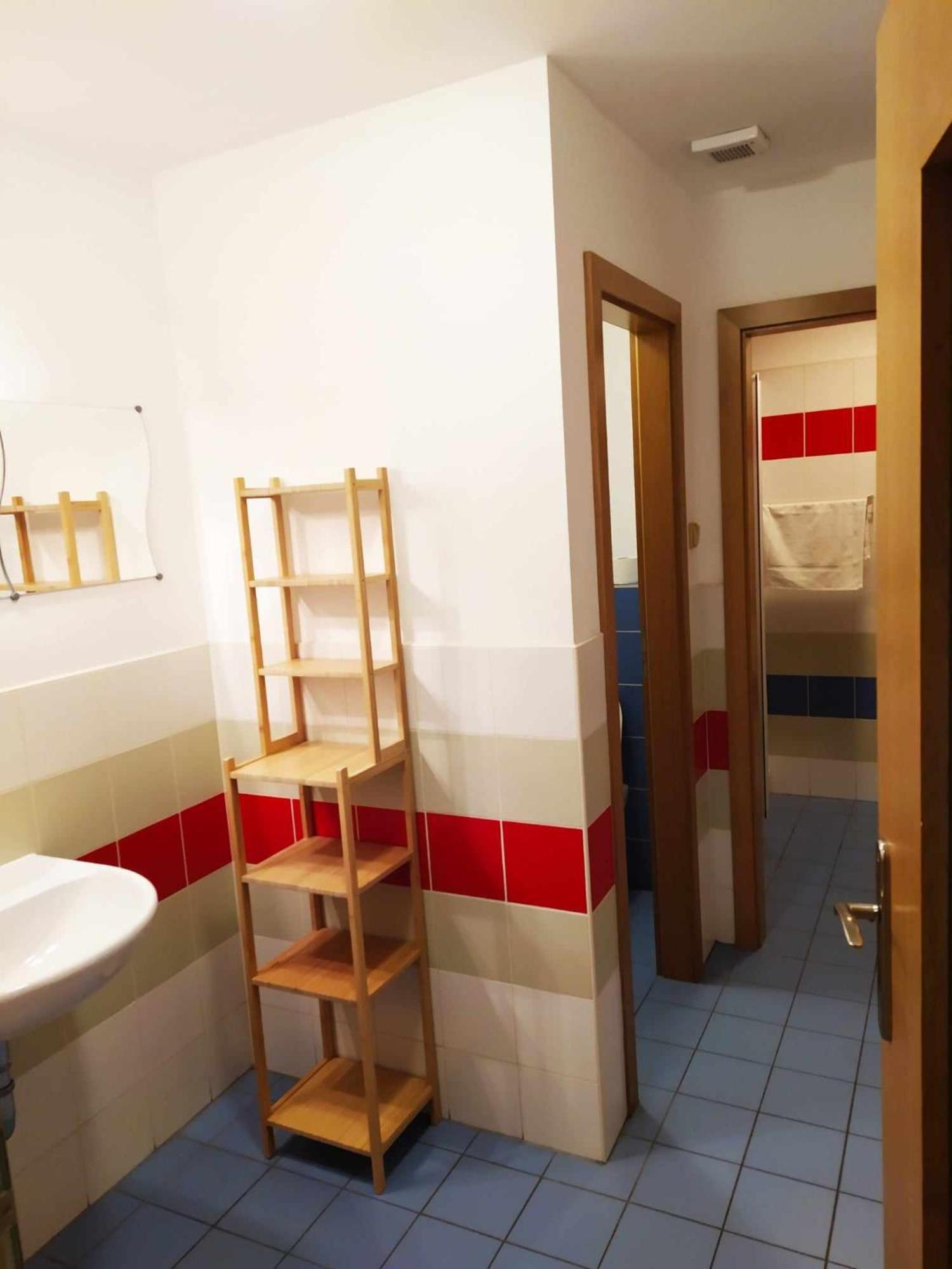 Villa Ekofarma Bily Mrak à Borohradek Extérieur photo